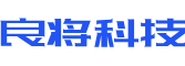 札达县软件开发公司